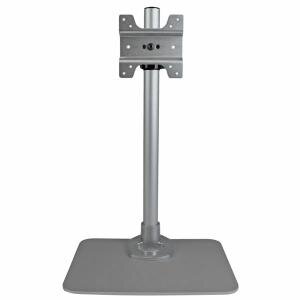 STARTECH Desktop monitor stand with cable hook-preview.jpg